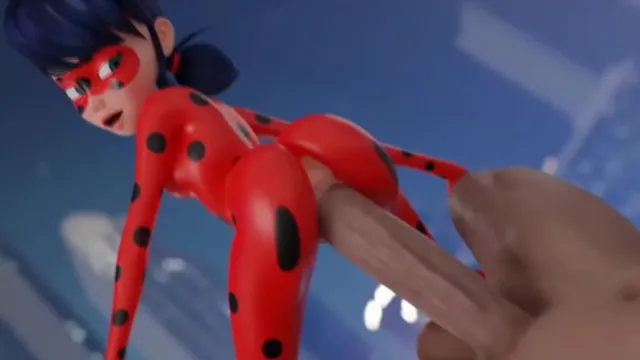 Hot Bbw Sucks Hard Cock🌭 In 4k UHD