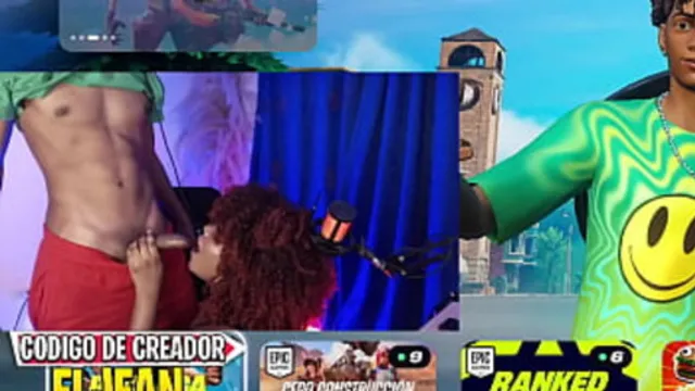 girlfriend bursts in &mdash;  kills my gaming session &mdash;  and devours me whole &mdash;  raw and uncut