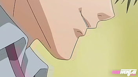 I'd Rather F**k You Silly - Unbridled Lewdness Abounds