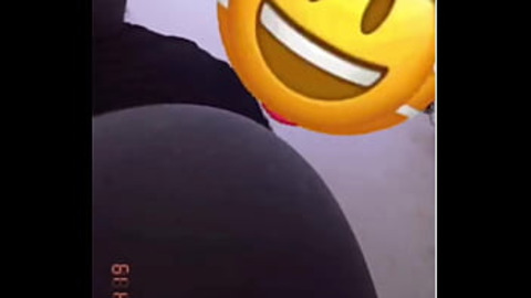 Fat, stupid, big-titted, sweaty, gorgeous, rich, dumb slut