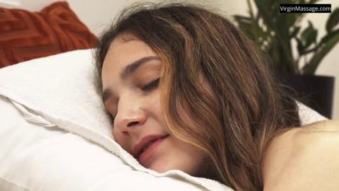Natasha Ajahuaska receives intense rear-entry and pussy🌮️ gratification