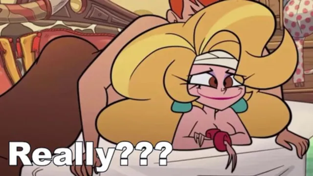 Blonde Slut Insane For Insatiable Cock🍆 Thirsty For Brutal Fucking