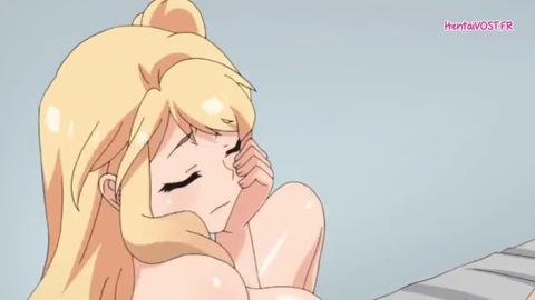 Little Sister is a Cute Lolita - 02 English Dub