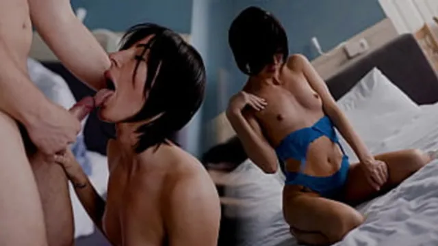 Blowjobs &mdash;  Cunnilingus &mdash;  Fingering👉 &mdash;  Anal👌 Sex &mdash;  Squirting Orgasms &mdash;  Lesbians′ Lustful Adventure