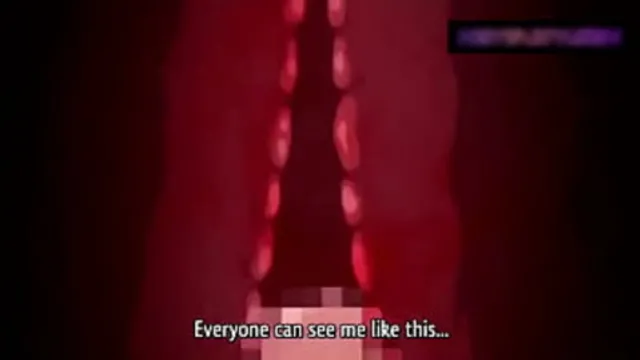 Steamy Secretary Seduction - XXX Fling