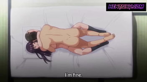 I Love Sucking Daddy Dick🍆 On Bathroom Floor