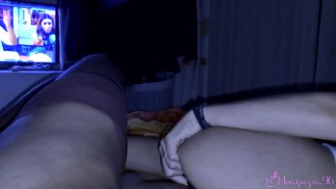 I accept with pleasure this booty call and exchange academic assistance for post-coital anal👌 creampie