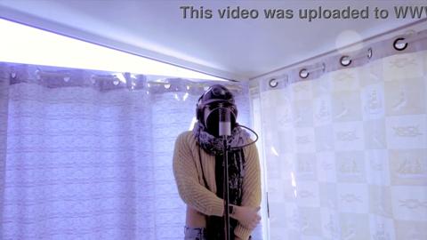 Teen Fuck Mentor: Wrong Move (hentai porn, nsfw sex compilation)