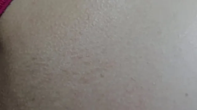 big latina lets me taste her wet pussy✌