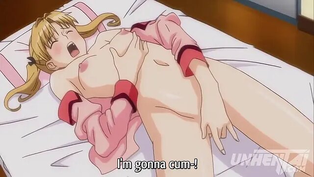 Busty Asian teen gets caught fucking in the pool by her step brother