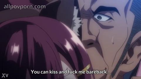 As nasty teen babe gets fisted by hideous professor in sleazy hotel room