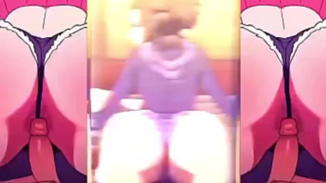 Intense Hentai Stamina Compilation ! (Anime School Sex &mdash;  Anime Porn) Part 2