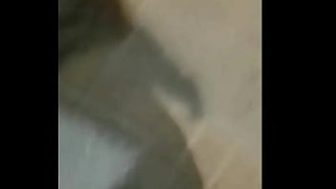 I crave cocksucking - 'Street Fuck Frenzy' to assuage cock🌭 hunger - my mouth is a treat