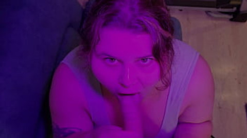 Raunchy Teenage Flesh Flaunted prior to departing a party's sweaty aftermath