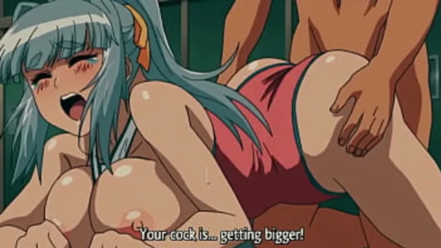 Largeassed Busty Lady Loves Anal👌 and Giant Dicks - Hentai & Cartoon Porn Compilation