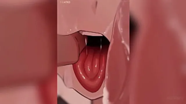 Secrets in her gaze (HMV)