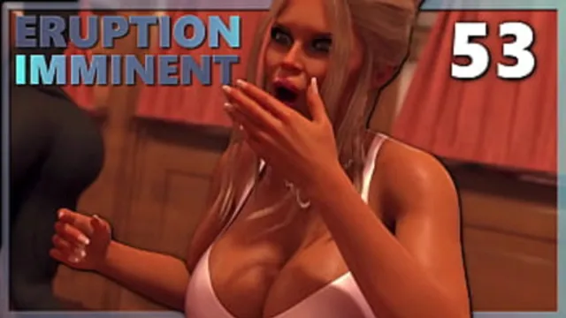 Raw brutal pounding for enormous milk factories &mdash;  absolute mayhem unfolding slowly