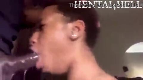 College girls getting sloppy down on each other's faces to make a mess you'll love