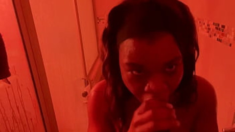 I love receiving dick🌭 head oral😜 sex