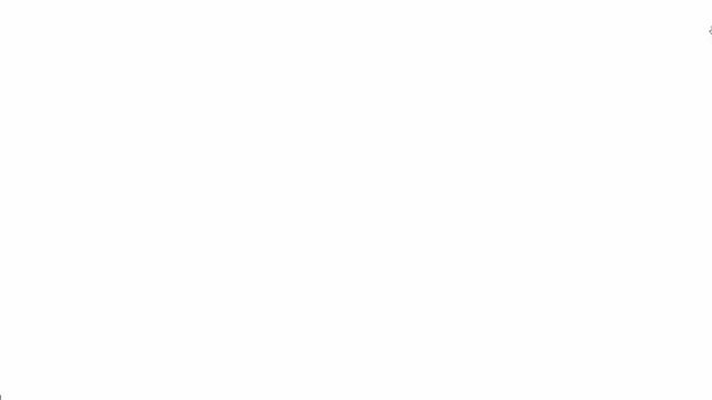 Busty MILF girlfriend gives handjob and blowjob to her teen boyfriend