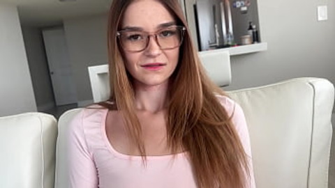 Nasty Family Debauchery ~ Della Cate ~ Perverted Lessons»