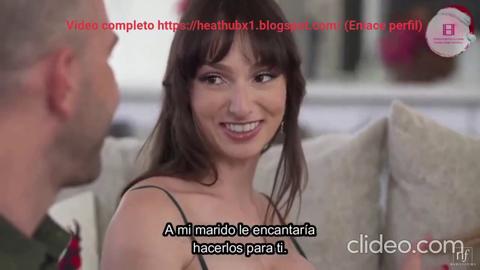 Dirty Family Affair (Sub Espa?ol) Uncensored Web Link Profile Needed
