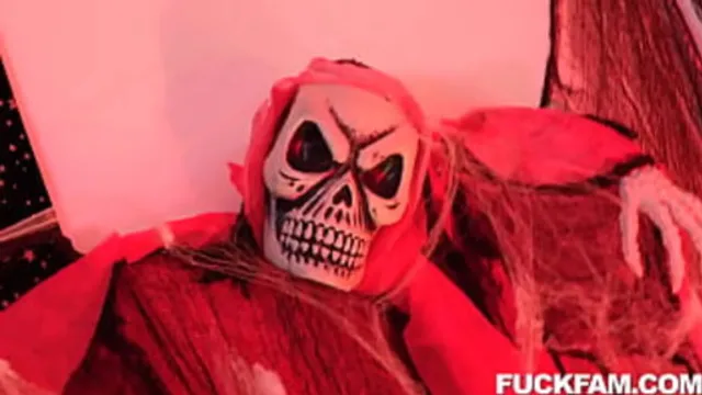 First Time F**king Stolen Innocence