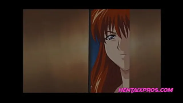 Dirty Step-Fucking Frenzy