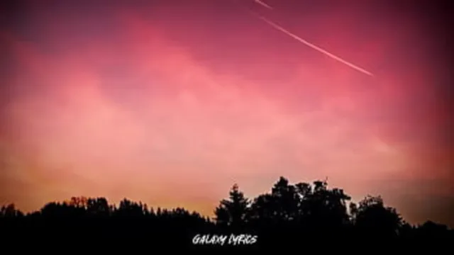 Intense passion and raw desire unfold in this explicit encounter 