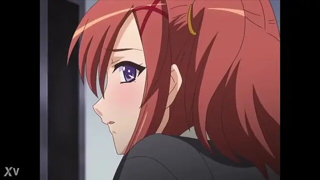 3D Tifa Lockhart Gets Gangbanged by Futa and AI in a Video Game