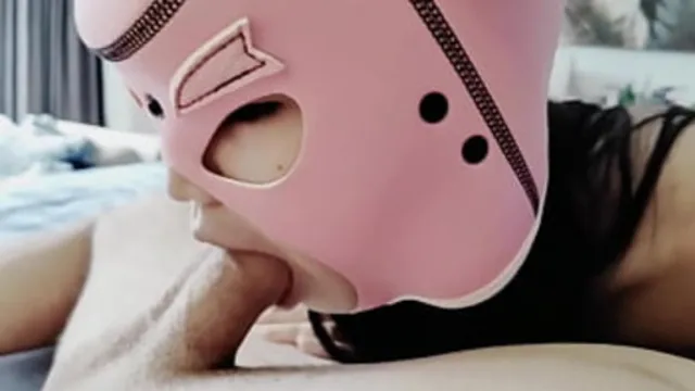 Sweet Young Asian Girl Torn Apart By Foreigner