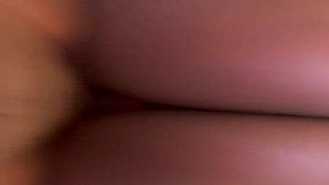 Blond Bombshell Craves It Doggy Style Reverse Cowgirl Frenzy Like Hell