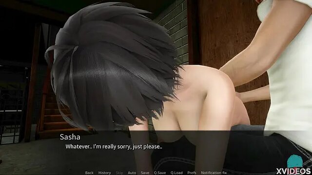 Teen slut cums intense with dildo in wet pussy