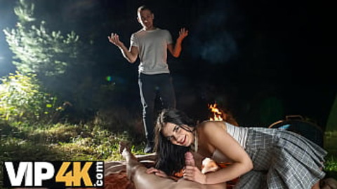 Teen Chloe Heart exposed as public sex slave, her sweet ass🍑 pounded mercilessly