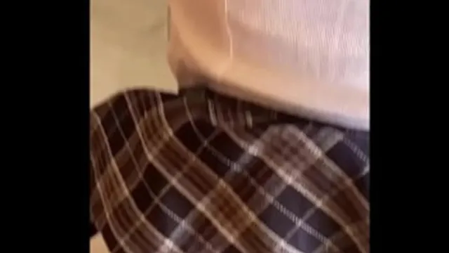 18yo Latina student gets fucked by her classmate during studies &mdash;  anal👌 sex