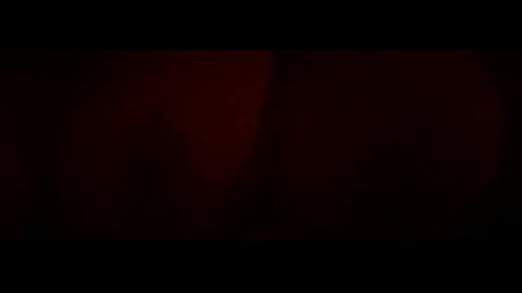 Fresh-faced sister flashes her jugs for onlookers in her own private🤫 smut film