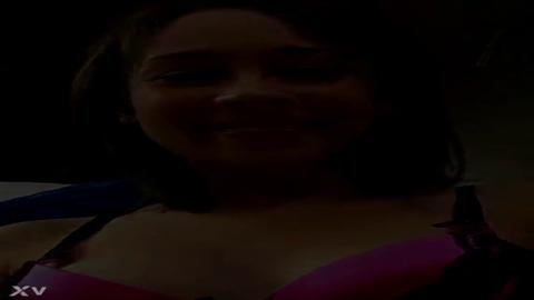 Scorching latina booty unleashed