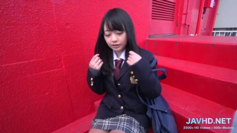 Hot Japanese Girls in Tight Skirts Vol 20