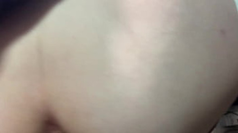 Black men destroy white girls' tight virginal holes with huge cocks