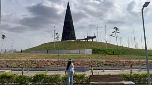 XXX Christmas Special: Buttfuck Only