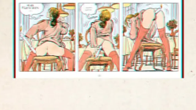 I Cum Over Her Pussy✌ Again and Again &mdash;  Oh So Satisfying!