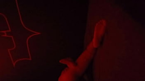 Mexican stud banged my petite chick raw