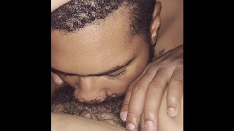 Dirty Mason Swallows Thick Pussy🌮️ - Busty Submission