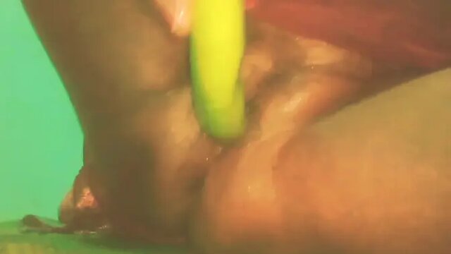 Asian village girl gets deep throat and facial cumshot