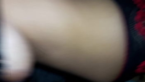 Fucking my hot step-daughter's tight pussy🌮️ in multiple positions, so juicy