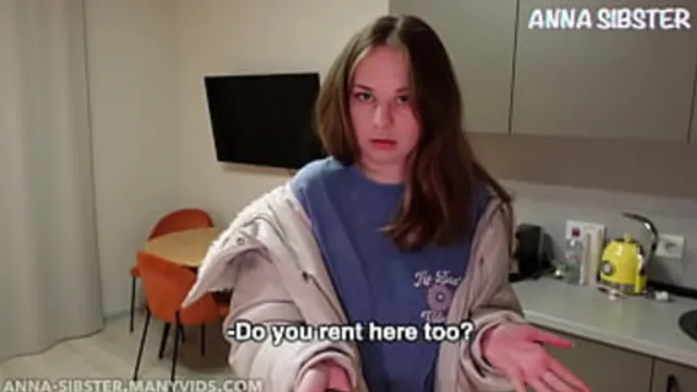 Accidental booking led to a night with an unexpected lover 