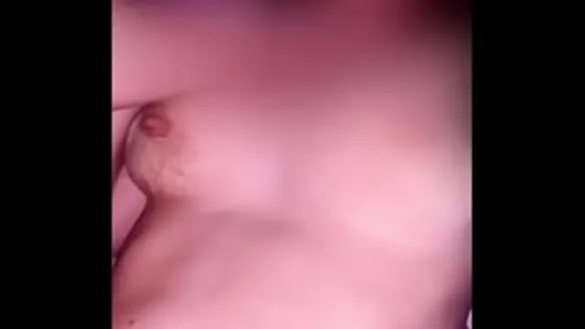 Her girlfriend is super hot and wild