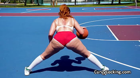 This 'Latinas Ass🍑 Getting Dicked' video is all about intense anal👌 sex
