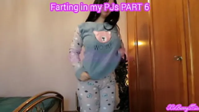 Hot long compilation of my latest anal👌 videos