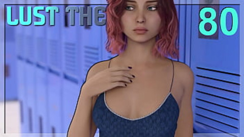 This 'virgin' no more? She's thirsty, gonna ride that D